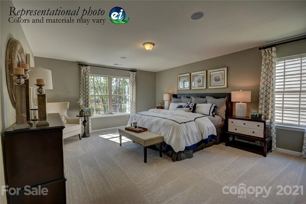 1493 Loggerhead Drive, Unit 56 Lancaster, SC 29720 - Photo 6 of 13 Gallery Image 6