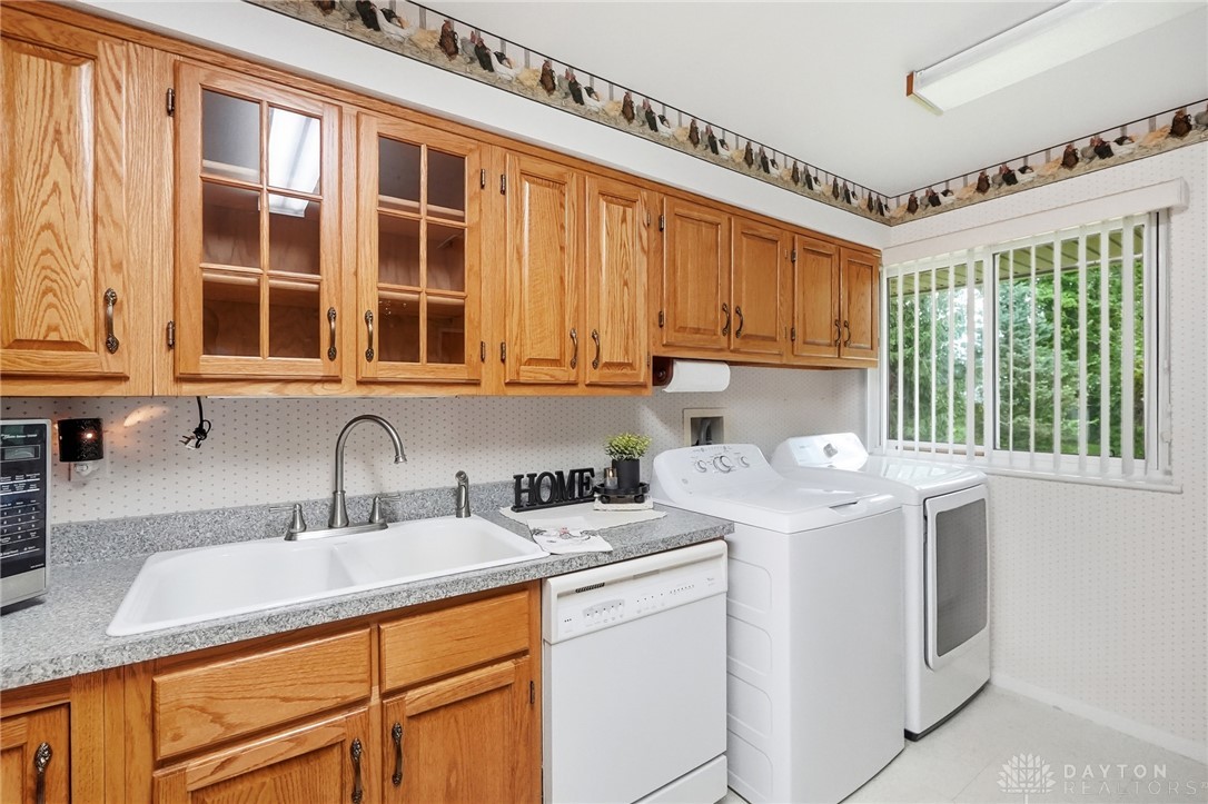 5349 Powell Road Huber Heights, OH 45424 - Photo 13 of 39 Gallery Image 13