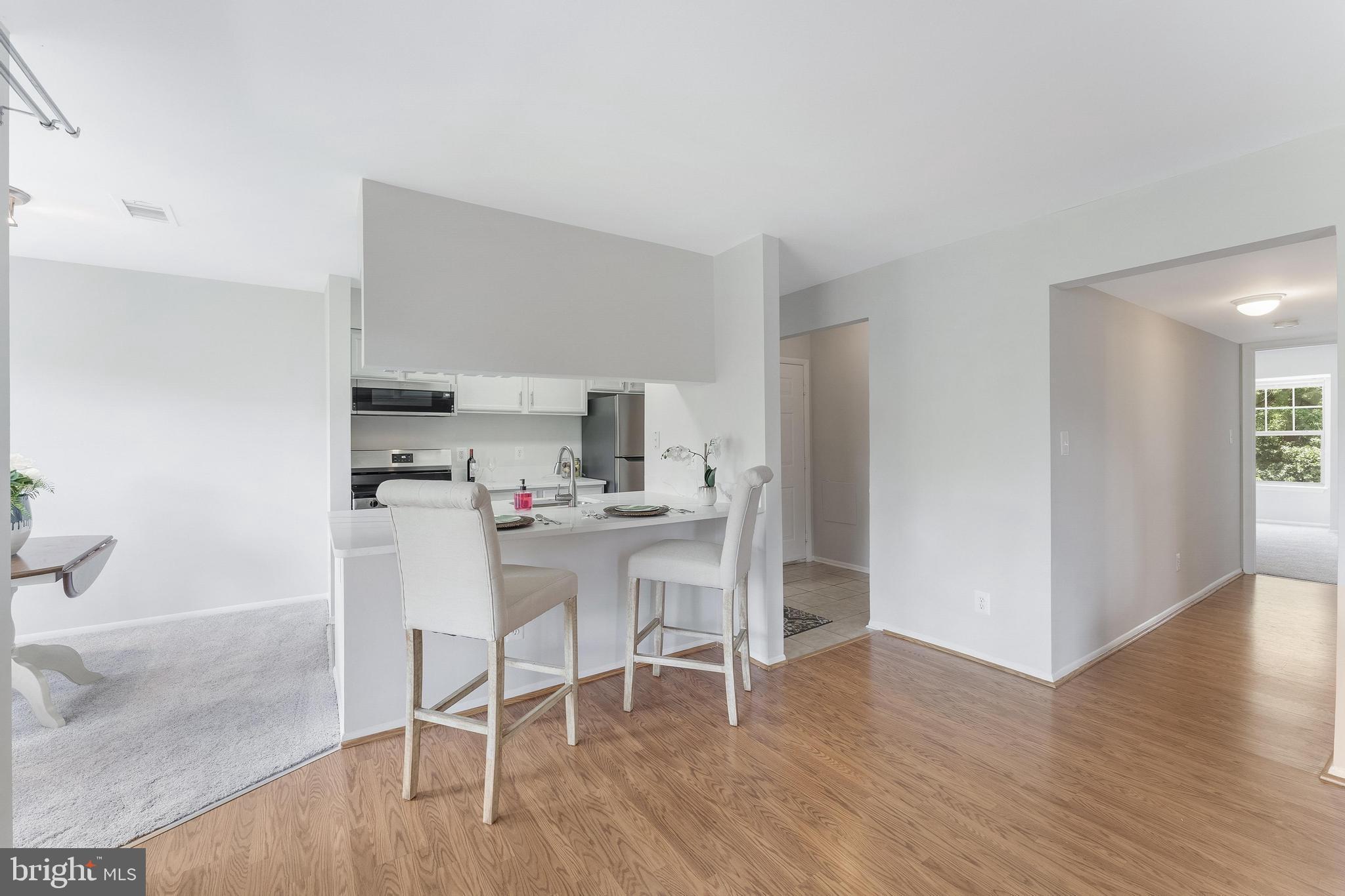 1717 Ascot Way, Unit 1717E Reston, VA 20190 - Photo 13 of 29 Gallery Image 13