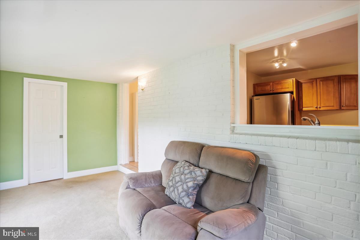 1806 Arcola Avenue Silver Spring, MD 20902 - Photo 13 of 32 Family Room