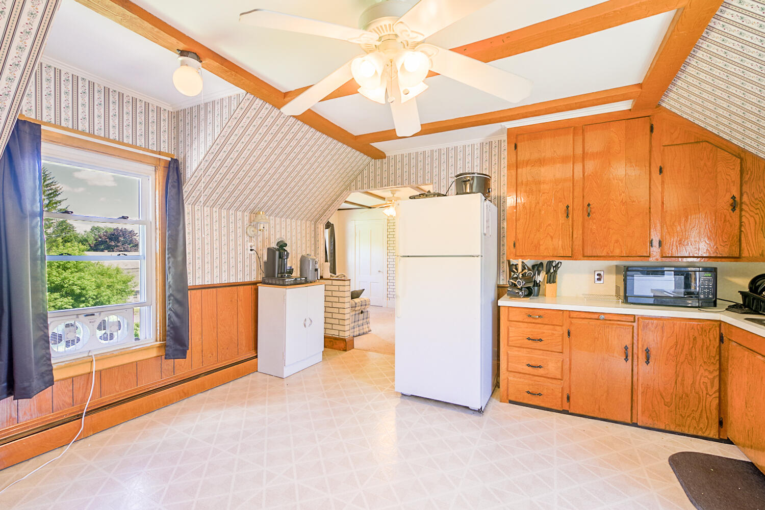 13 Edwards Street Waterville, ME 04901 - Photo 27 of 48 27