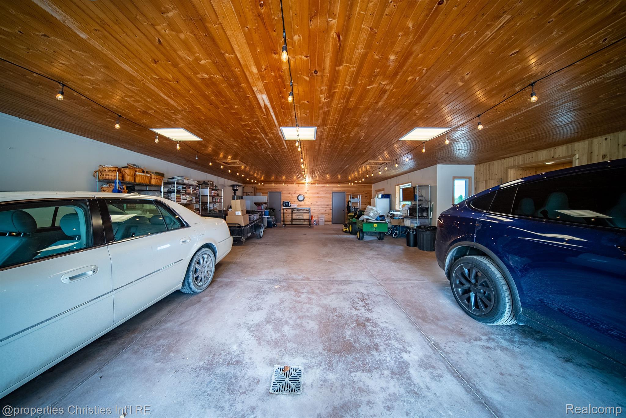 17521 31 Mile Road Ray, MI 48096 - Photo 69 of 80 Gallery Image 69