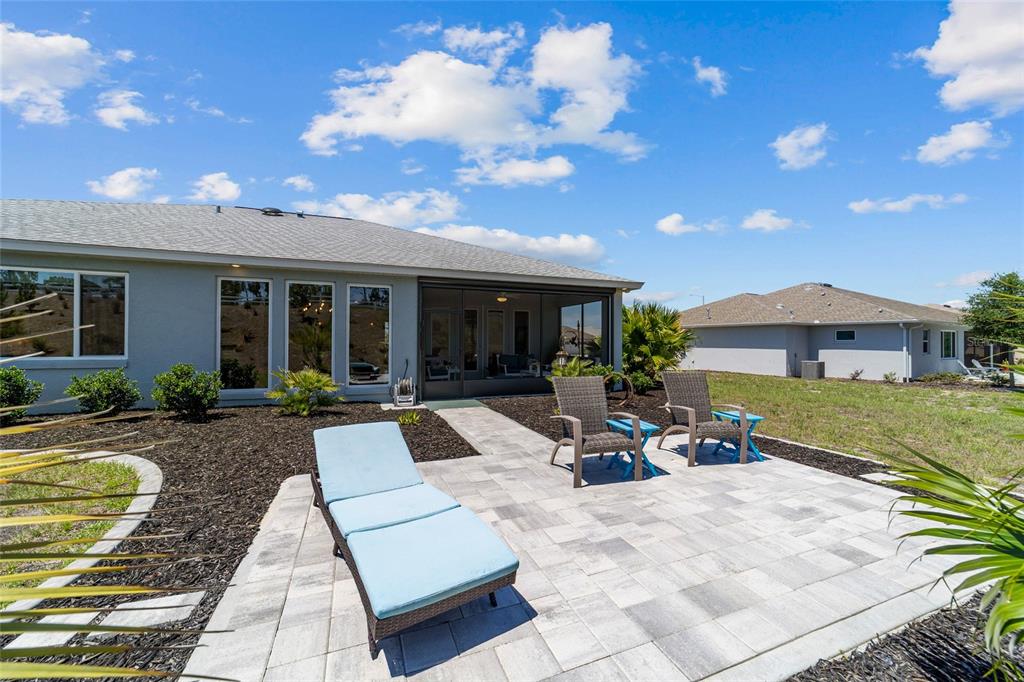 10298 Southwest 96th Loop Ocala, FL 34481 - Photo 59 of 59