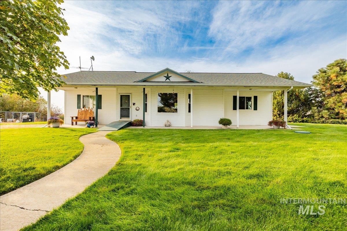 26341 Lon Davis Road Parma, ID 83660 - Photo 1 of 1 Gallery Image 1