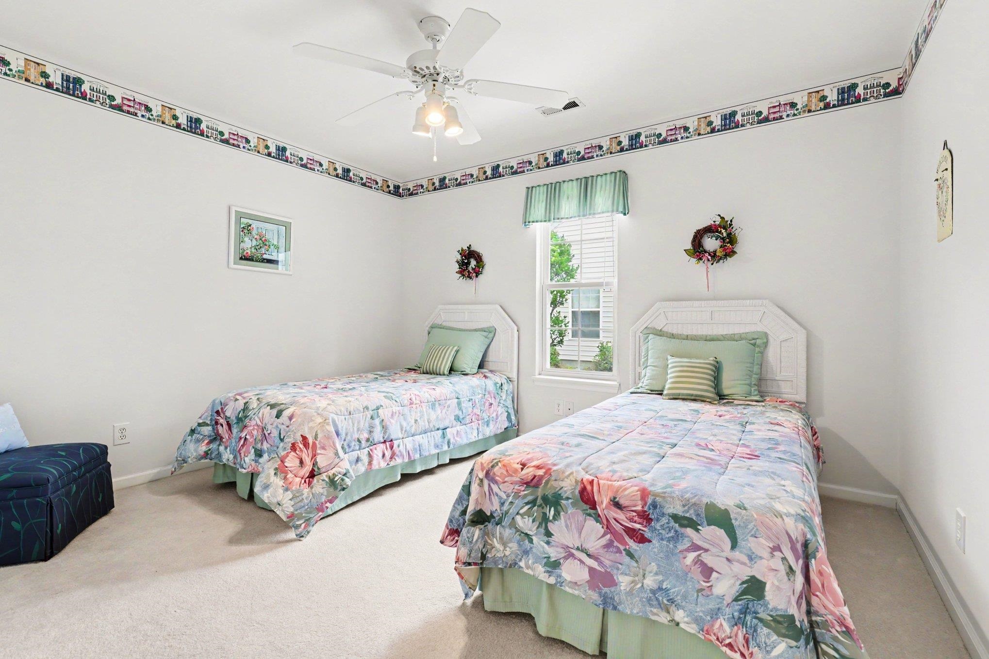 9588 Indigo Creek Boulevard Murrells Inlet, SC 29576 - Photo 24 of 37