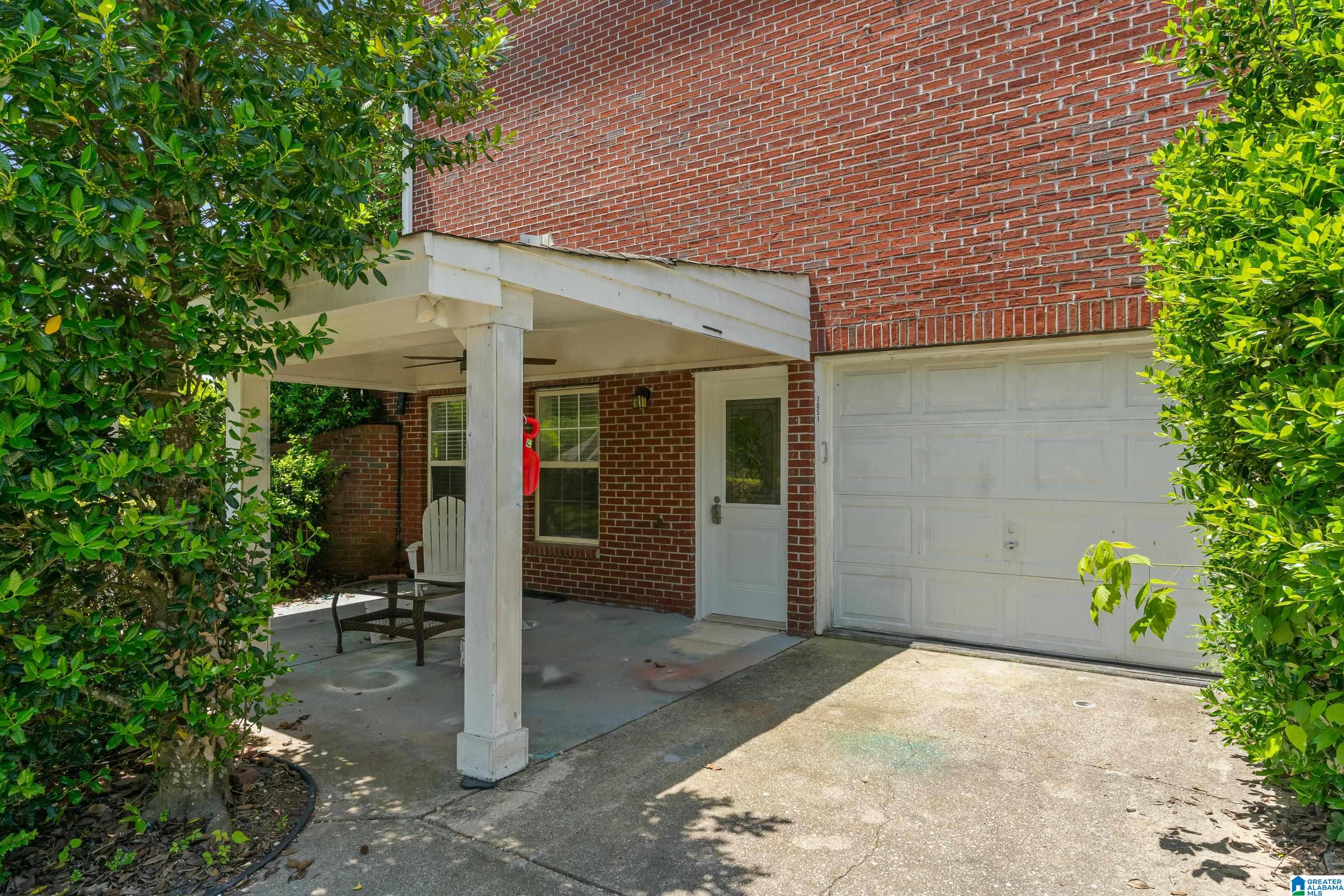 1051 Oak Meadows Road Birmingham, AL 35242 - Photo 47 of 55