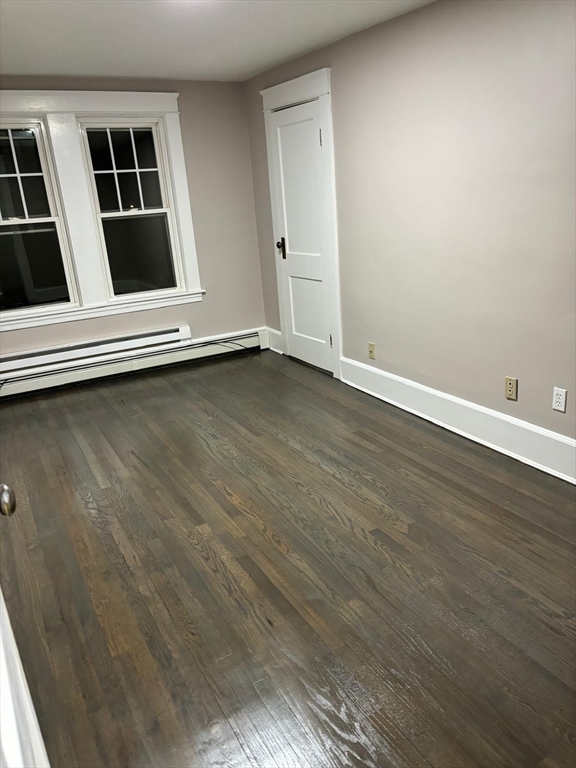 137 Westboro Road Grafton, MA 01536 - Photo 21 of 26