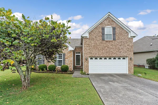 $515,000 | 1025 Countess Lane, Spring Hill, TN 37174