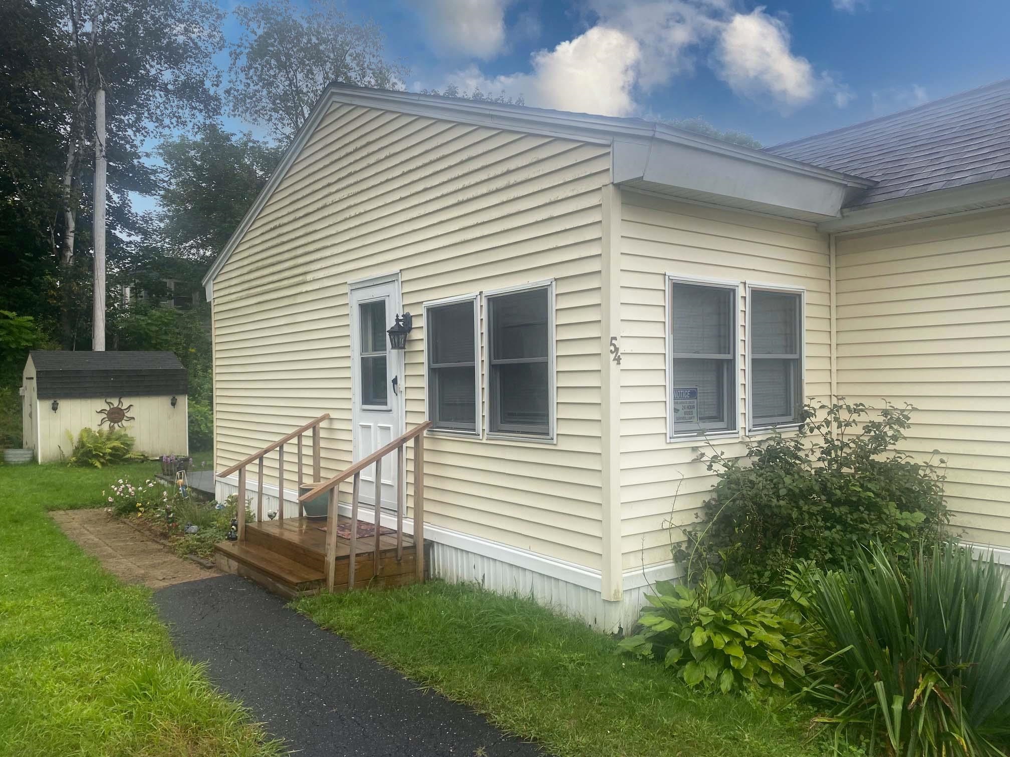 54 Lower B Street Lebanon, NH 03766 - Photo 6 of 15