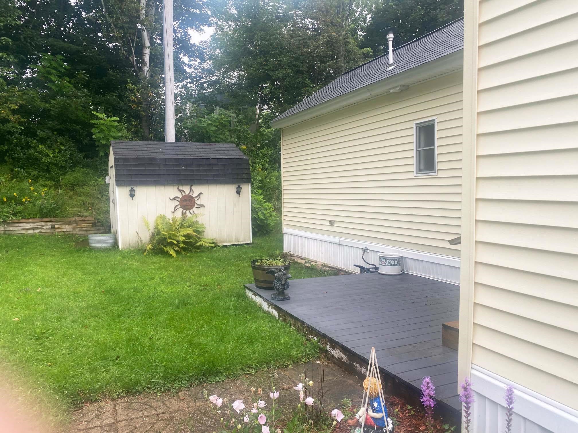 54 Lower B Street Lebanon, NH 03766 - Photo 7 of 15