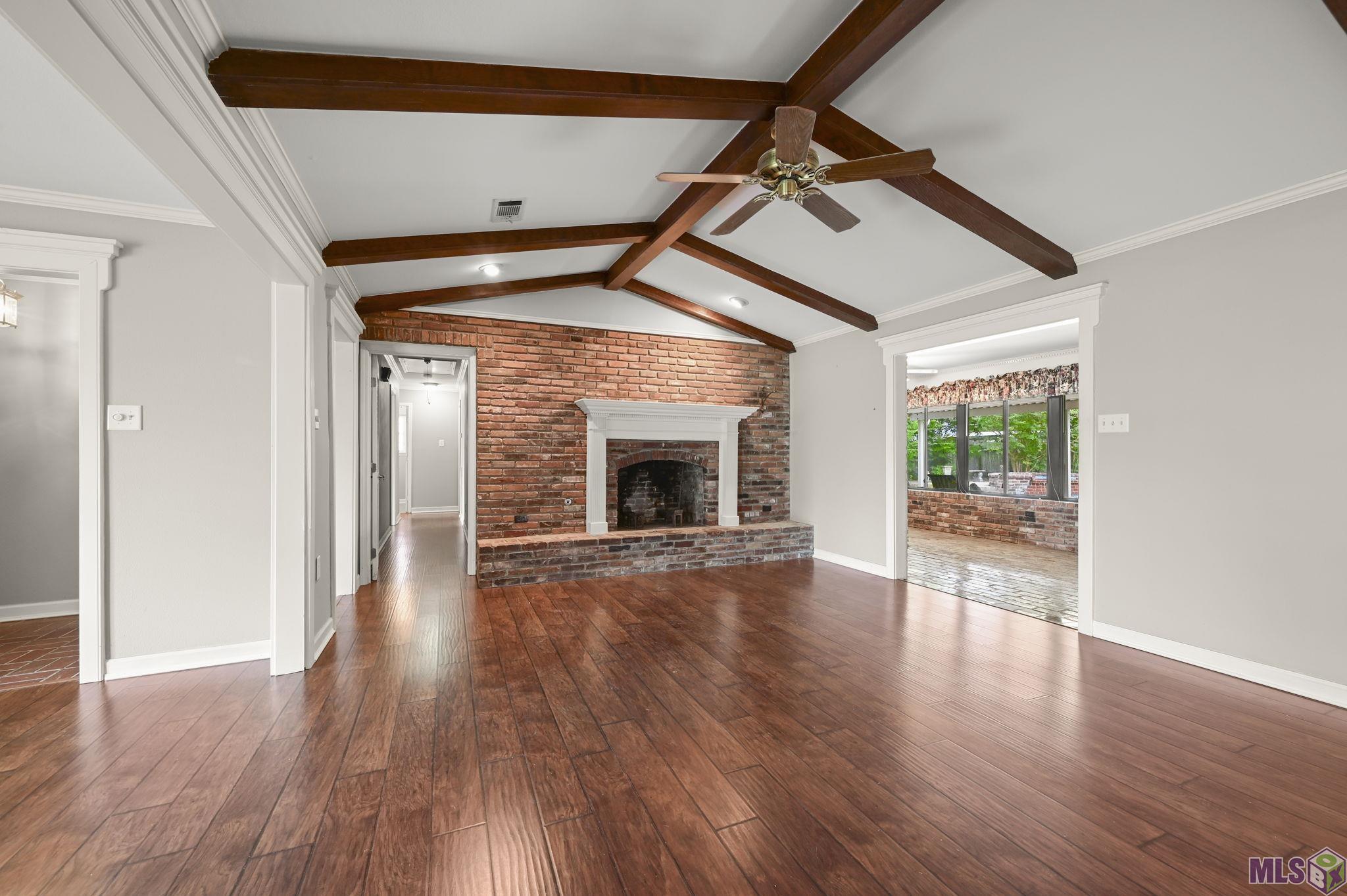 13210 Todd Avenue Baton Rouge, LA 70815 - Photo 5 of 33