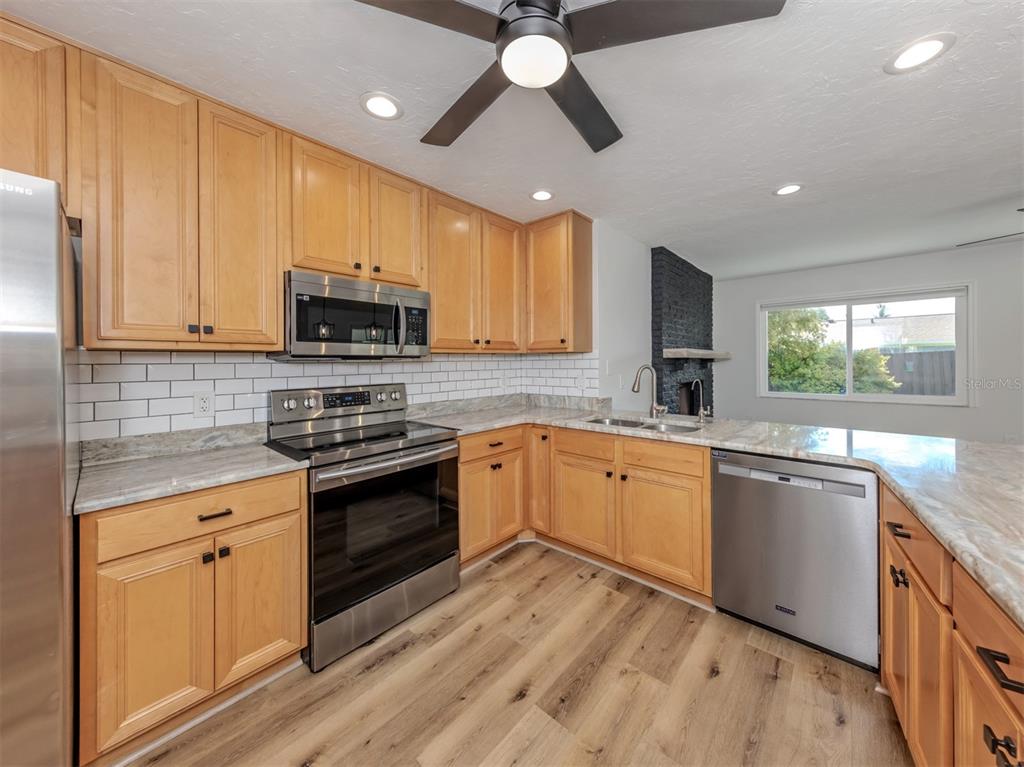 541 Carmel Road Venice, FL 34293 - Photo 52 of 52