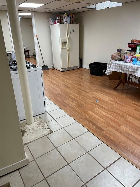 3817 Brighton Road Pittsburgh, PA 15212 - Photo 11 of 16 Gallery Image 11