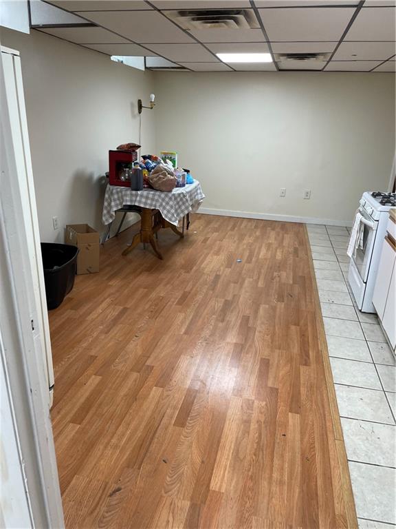 3817 Brighton Road Pittsburgh, PA 15212 - Photo 14 of 16 Gallery Image 14