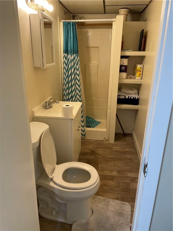 3817 Brighton Road Pittsburgh, PA 15212 - Photo 16 of 16 Gallery Image 16