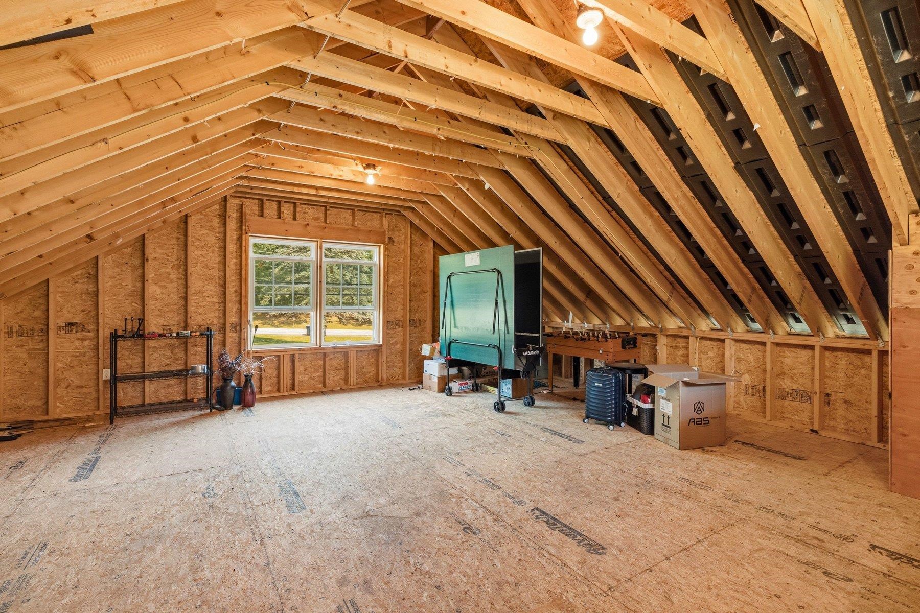 23 Birnum Woods Road Stratham, NH 03885 - Photo 44 of 45