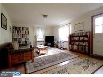 111 Croton Road Wayne, PA 19087 - Photo 11 of 12 Family Room