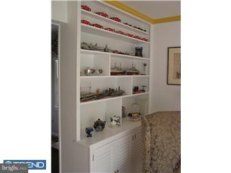 111 Croton Road Wayne, PA 19087 - Photo 3 of 12 Living Room