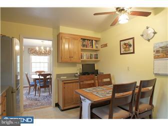 111 Croton Road Wayne, PA 19087 - Photo 5 of 12 Kitchen