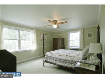 111 Croton Road Wayne, PA 19087 - Photo 7 of 12 Bedroom - Main