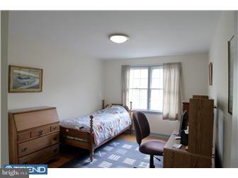 111 Croton Road Wayne, PA 19087 - Photo 10 of 12 Bedroom 2