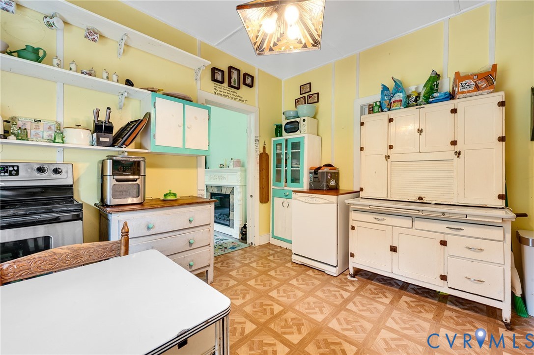3060 Kingsland Road North Chesterfield, VA 23237 - Photo 17 of 47 Gallery Image 17