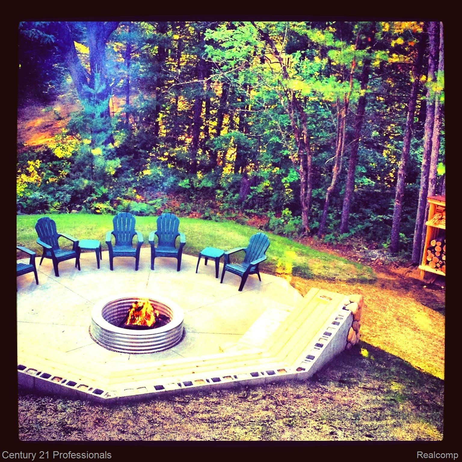 1461 Reber Road Comins, MI 48619 - Photo 40 of 49 IMG_8743 (edited-Pixlr).jpg