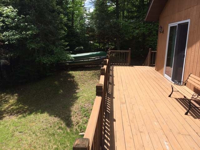 7924 Pleasant Lake Road Hurley, WI 54534 - Photo 17 of 19 Gallery Image 17