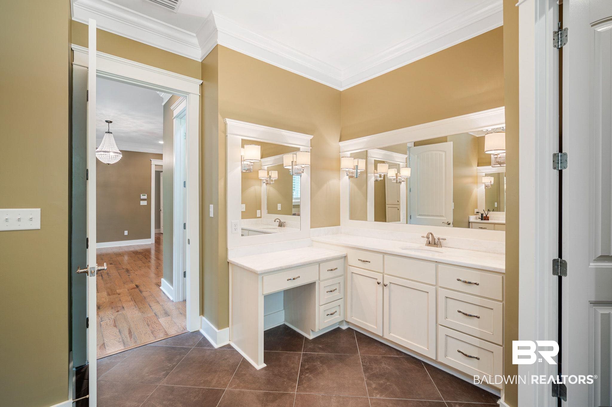 910 Main Street Daphne, AL 36526 - Photo 16 of 36
