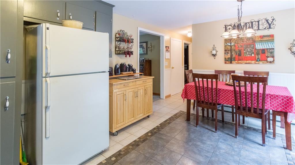 50 Cooks Mill Road Naples, ME 04055 - Photo 12 of 28 Photo