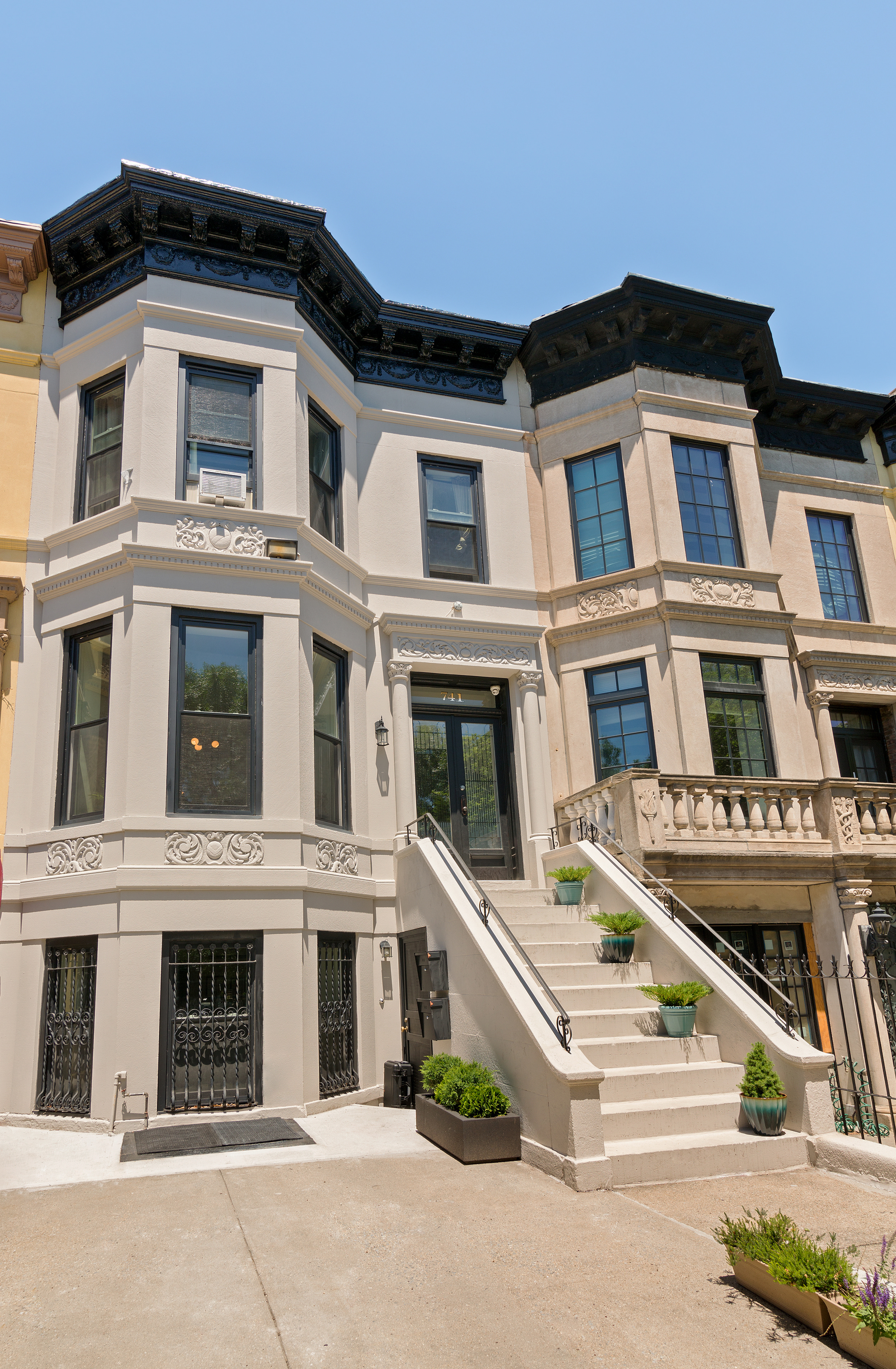 741 Eastern Parkway Brooklyn, NY 11213 - Photo 15 of 25