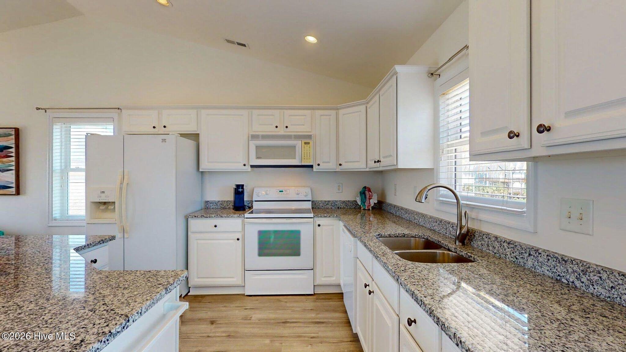 58 N Ridge Surf City, NC 28445 - Photo 11 of 50 58-North-Ridge-SC (5)