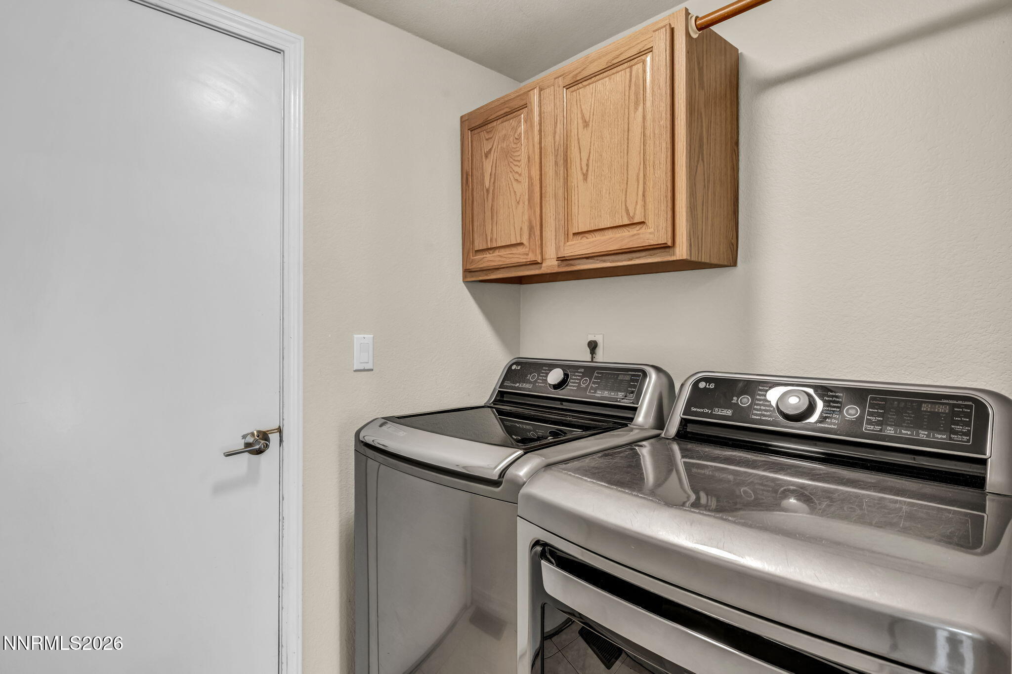 6490 Brookview Circle Reno, NV 89519 - Photo 38 of 52 68a