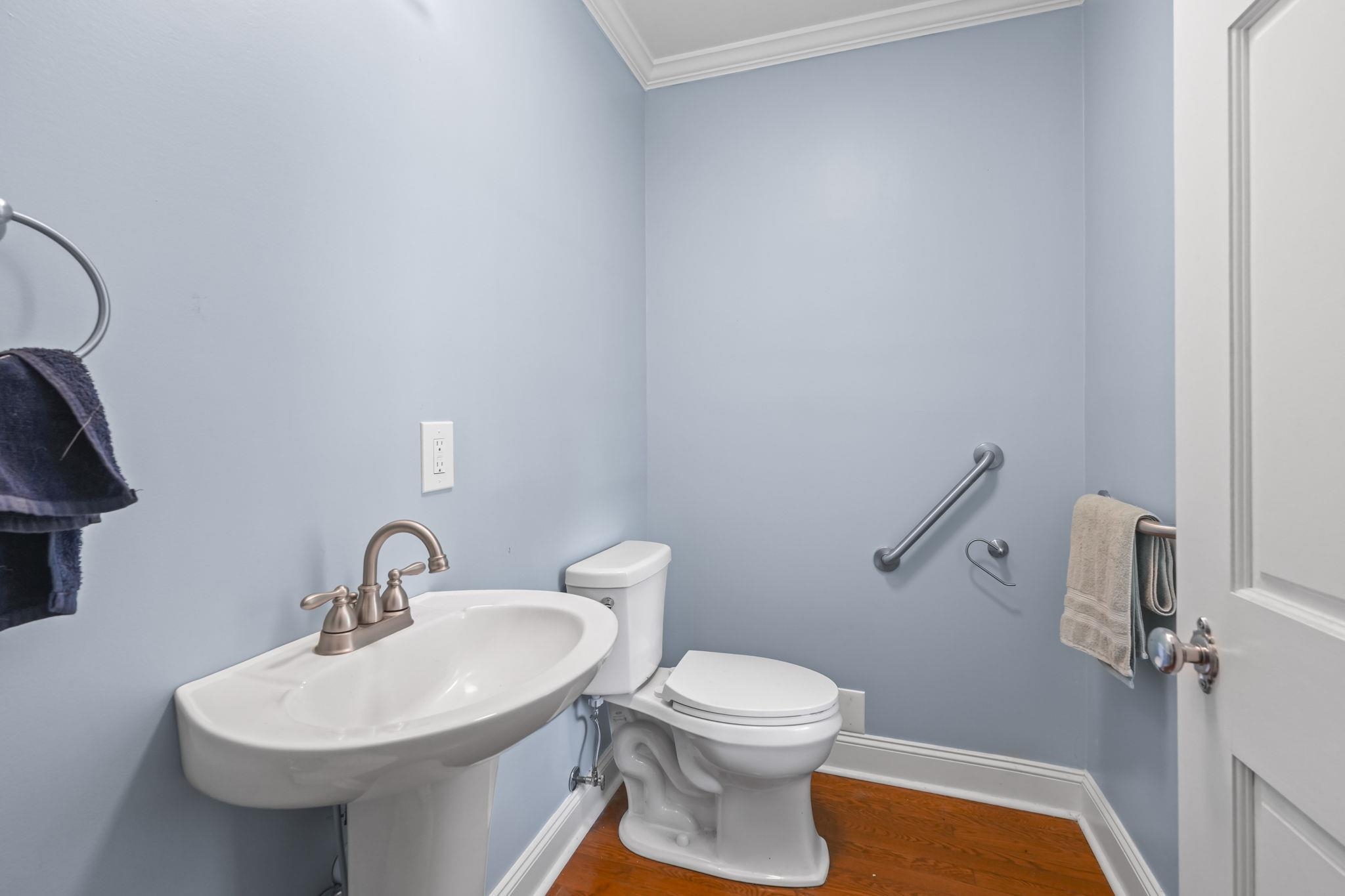 5622 Main Street Loris, SC 29569 - Photo 13 of 71
