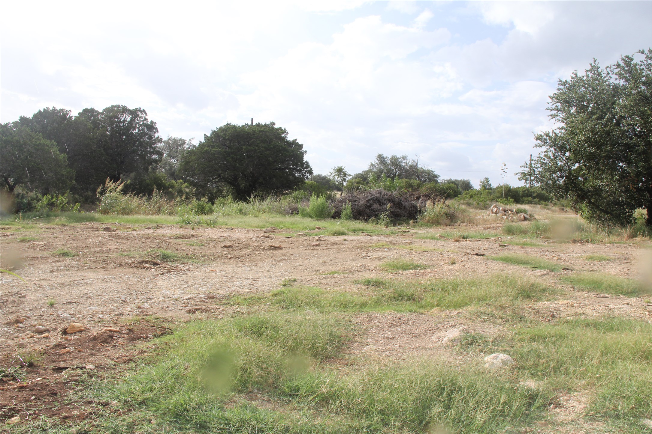 4715 Eck Lane Austin, TX 78734 - Photo 13 of 19 a view of ocean view with beach