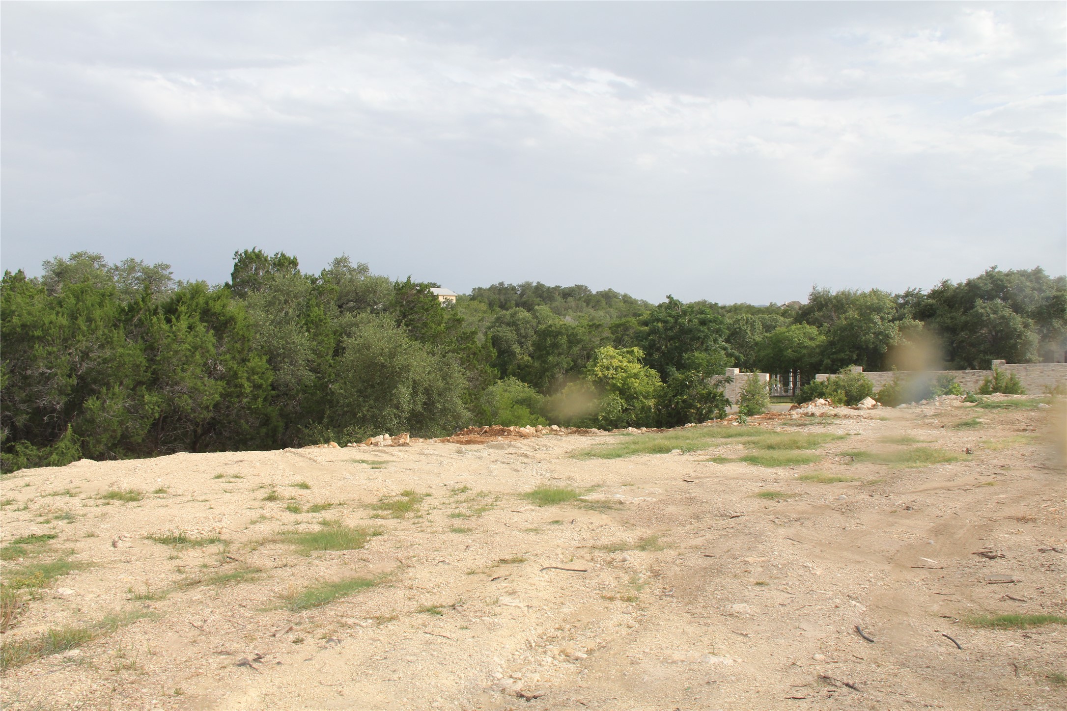 4715 Eck Lane Austin, TX 78734 - Photo 3 of 19 a view of ocean and mountain