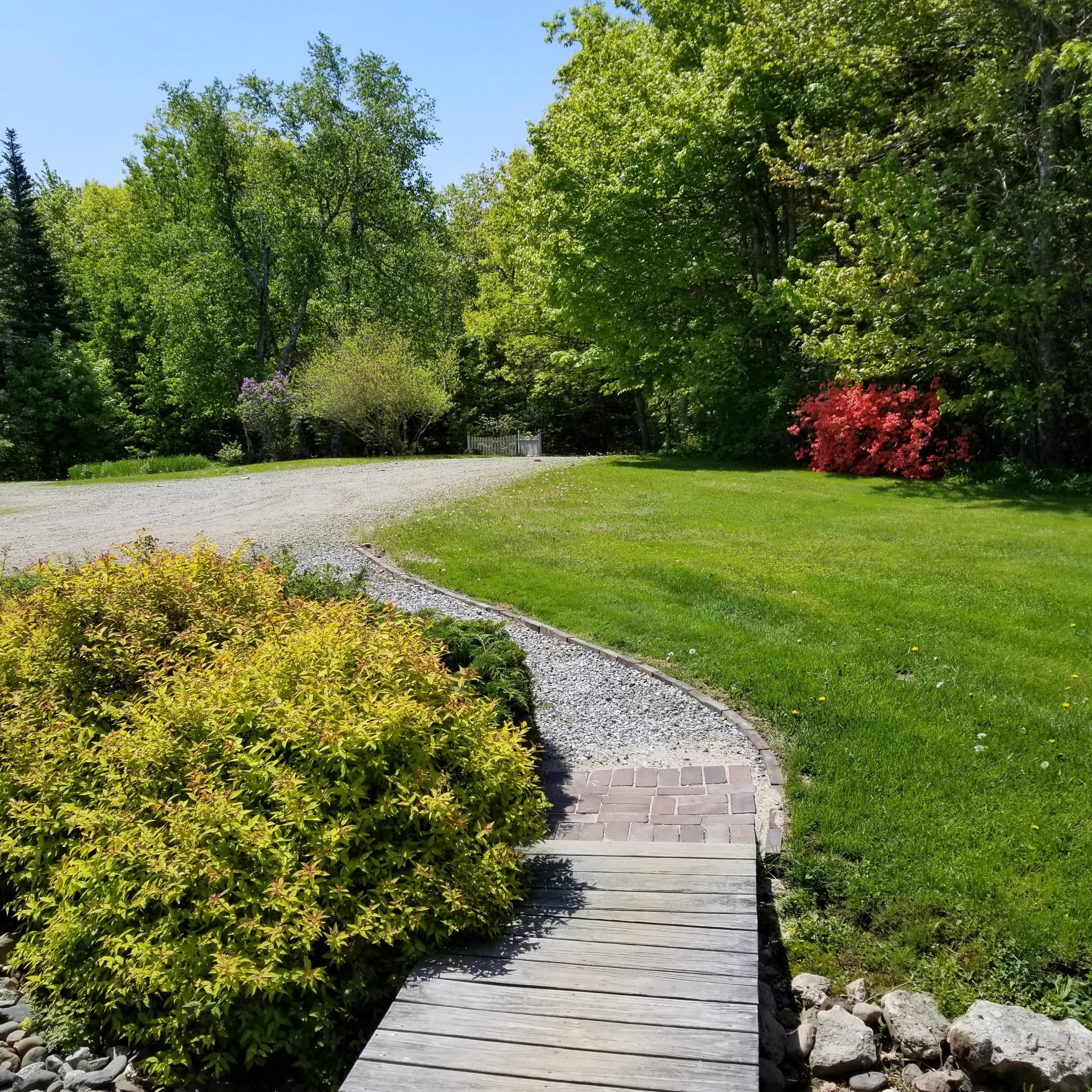 22 Mount Percival Road Northport, ME 04849 - Photo 34 of 39 20190610_111546