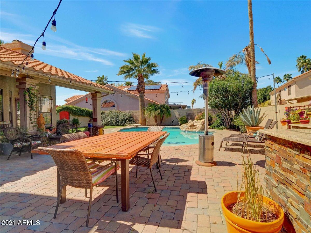 1150 East Grandview Road Phoenix, AZ 85022 - Photo 1 of 36 34-1150 E Grandview Road-48