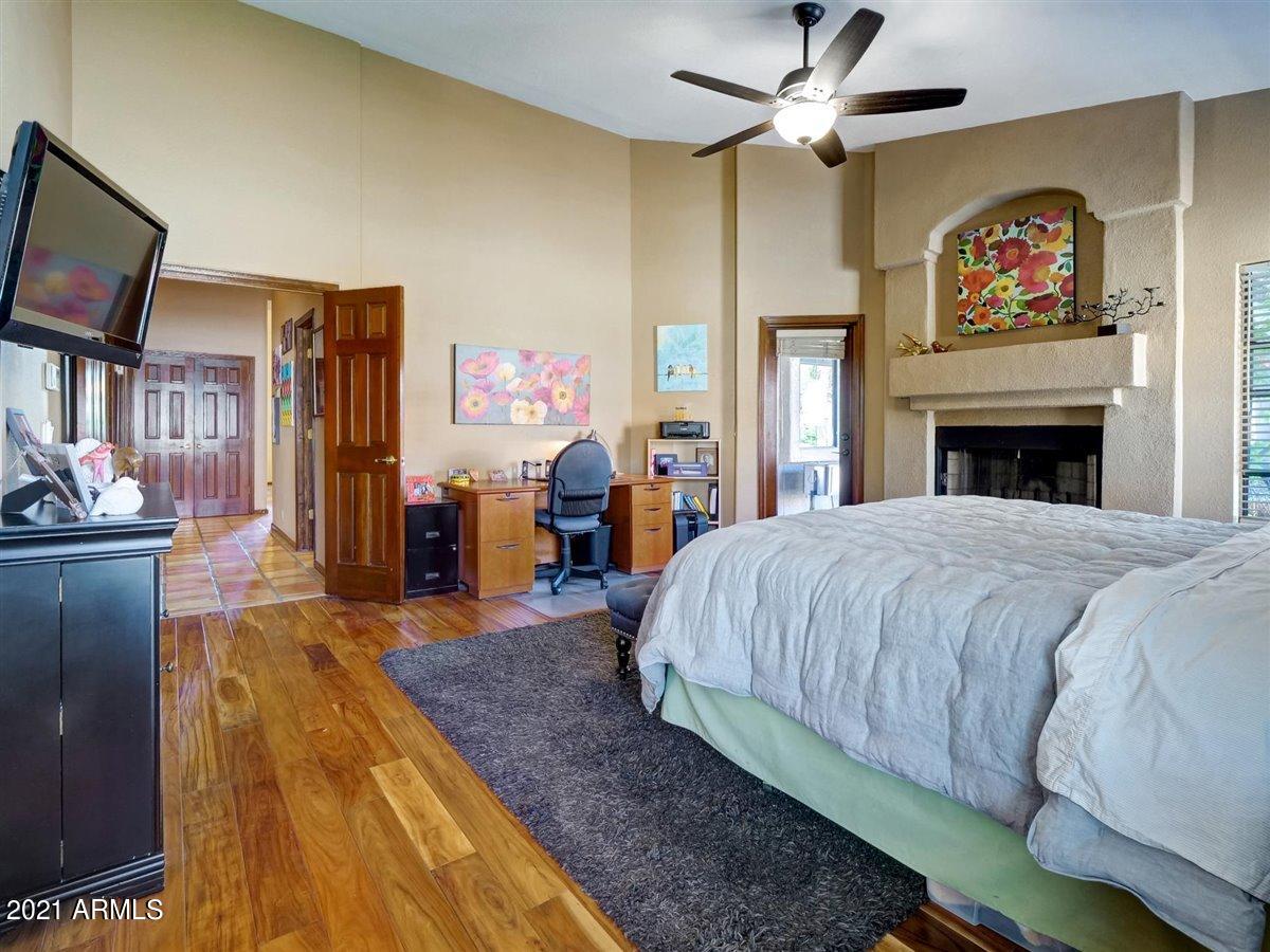 1150 East Grandview Road Phoenix, AZ 85022 - Photo 12 of 36 07-1150 E Grandview Road-12