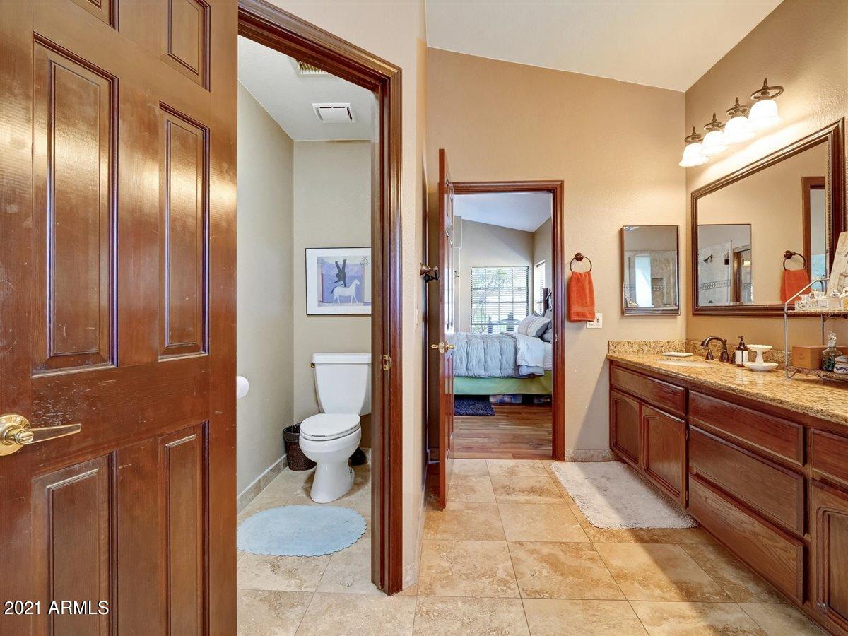 1150 East Grandview Road Phoenix, AZ 85022 - Photo 14 of 36 09-1150 E Grandview Road-16