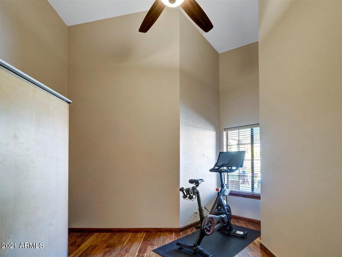 1150 East Grandview Road Phoenix, AZ 85022 - Photo 15 of 36 12-1150 E Grandview Road-20
