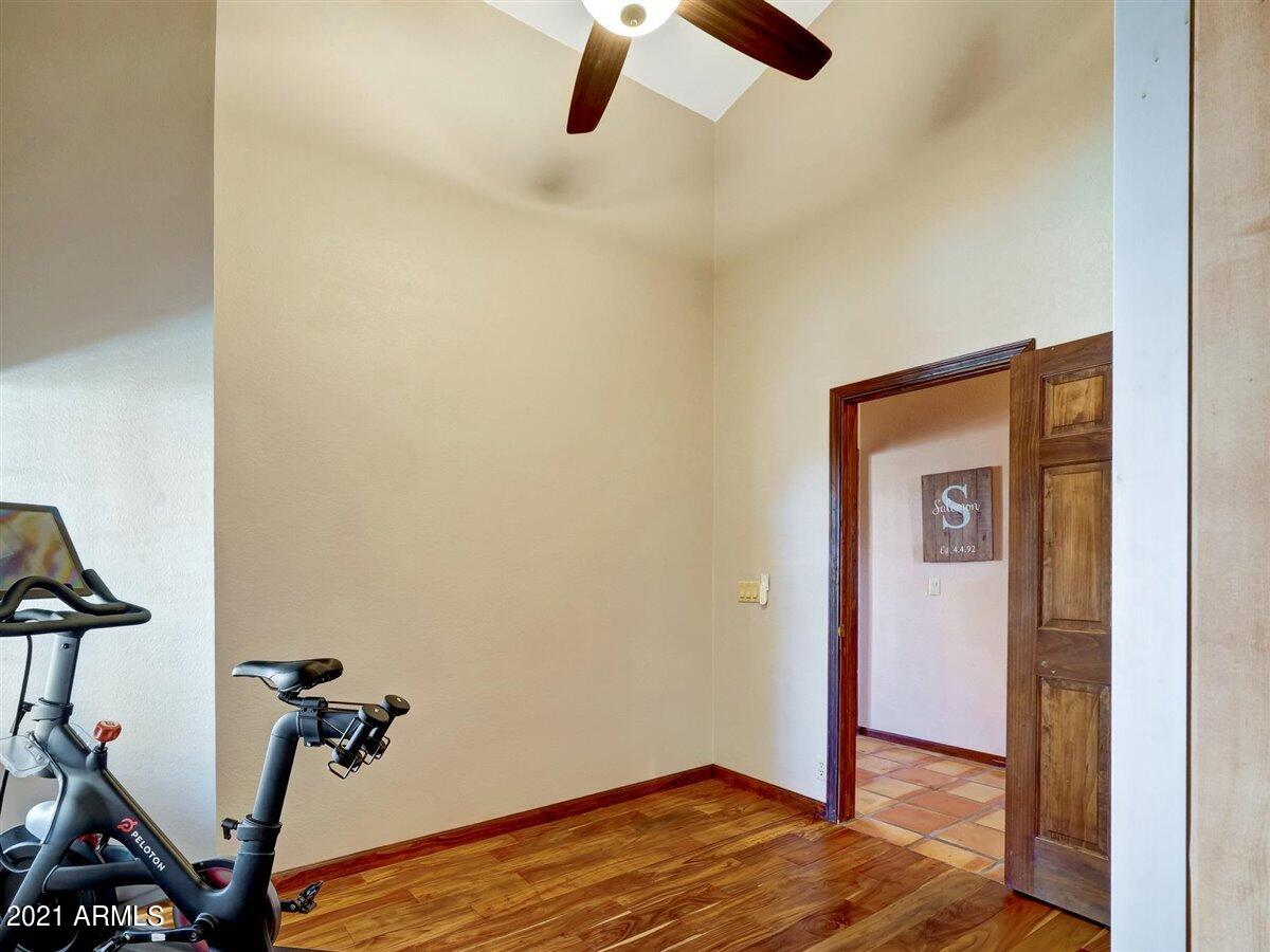 1150 East Grandview Road Phoenix, AZ 85022 - Photo 16 of 36 13-1150 E Grandview Road-21