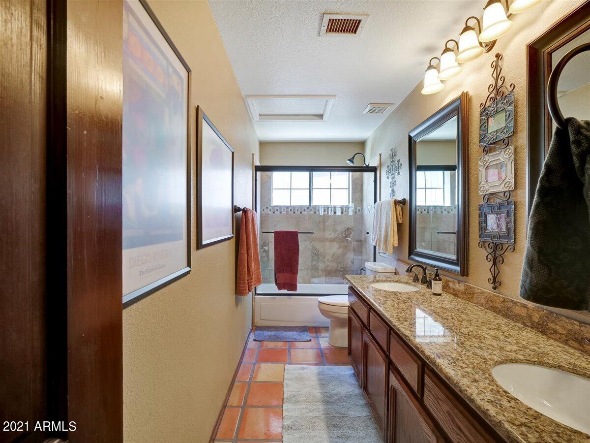 1150 East Grandview Road Phoenix, AZ 85022 - Photo 17 of 36 14-1150 E Grandview Road-22