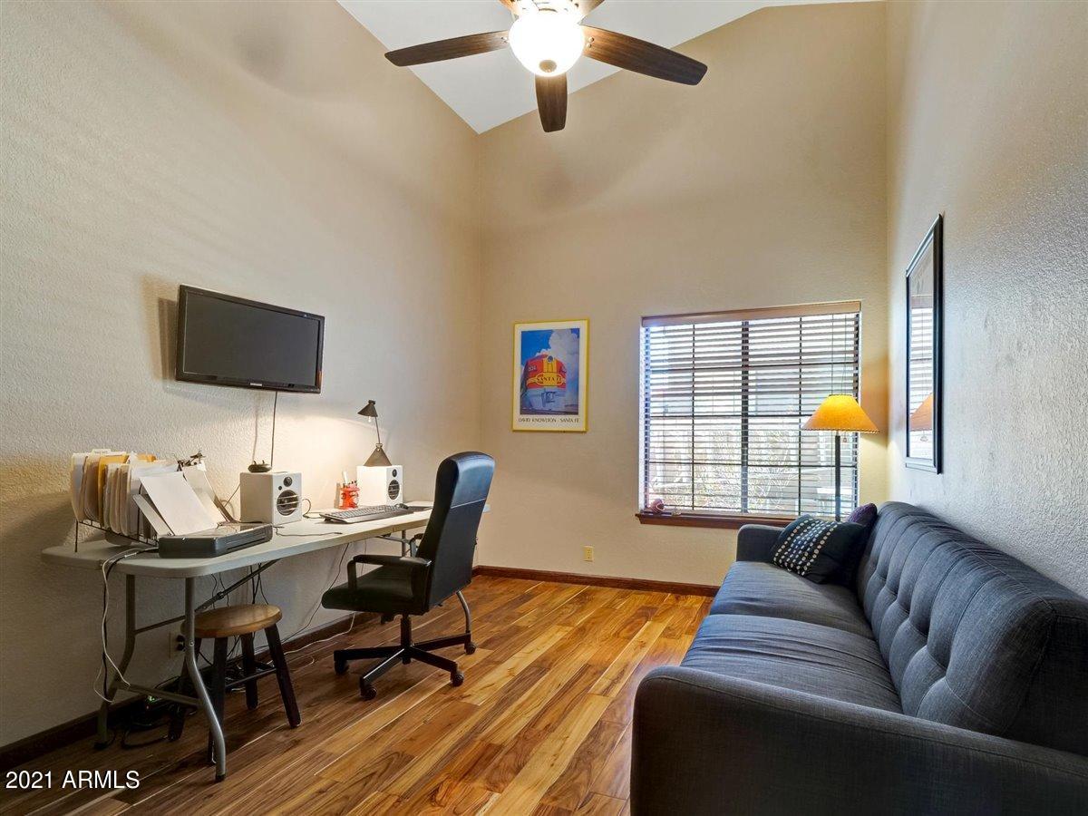 1150 East Grandview Road Phoenix, AZ 85022 - Photo 20 of 36 10-1150 E Grandview Road-17
