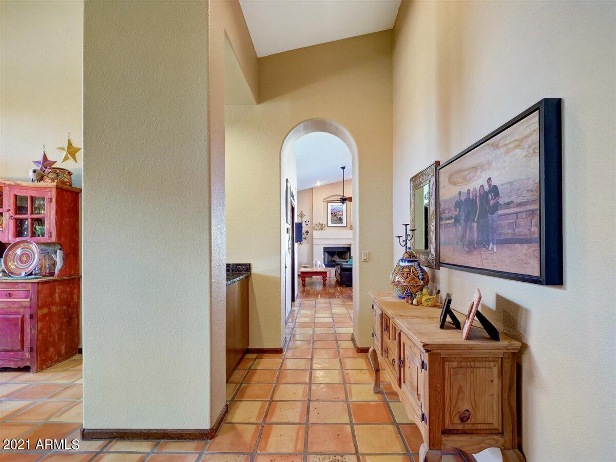 1150 East Grandview Road Phoenix, AZ 85022 - Photo 21 of 36 17-1150 E Grandview Road-26