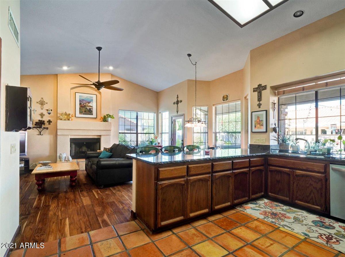 1150 East Grandview Road Phoenix, AZ 85022 - Photo 22 of 36 22-1150 E Grandview Road-33
