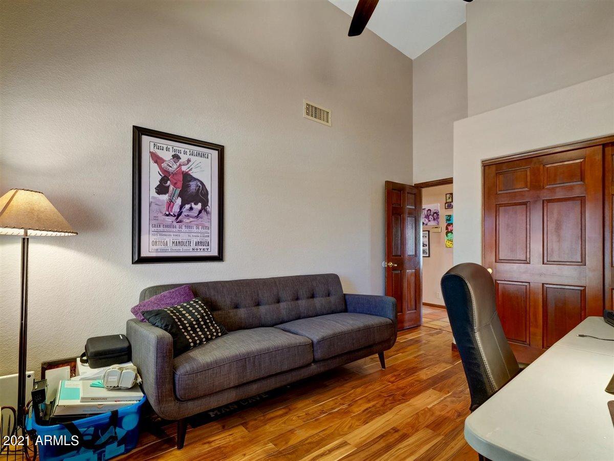 1150 East Grandview Road Phoenix, AZ 85022 - Photo 23 of 36 11-1150 E Grandview Road-19