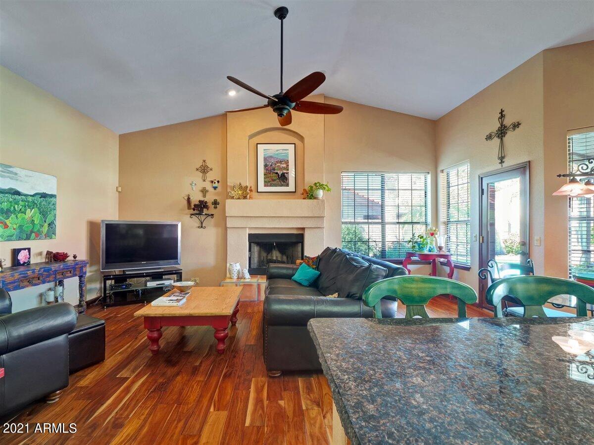 1150 East Grandview Road Phoenix, AZ 85022 - Photo 24 of 36 23-1150 E Grandview Road-34