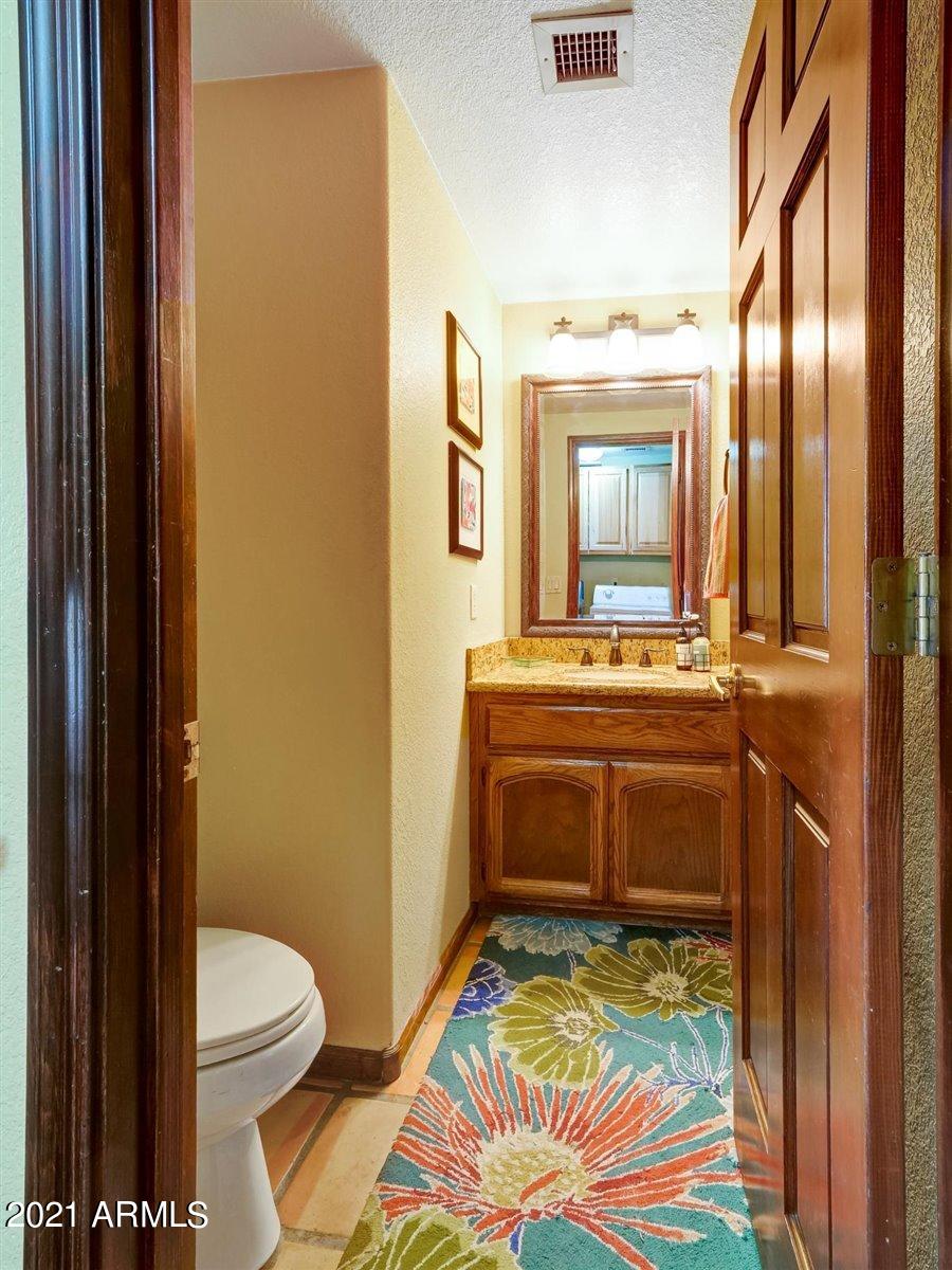 1150 East Grandview Road Phoenix, AZ 85022 - Photo 28 of 36 28-1150 E Grandview Road-41