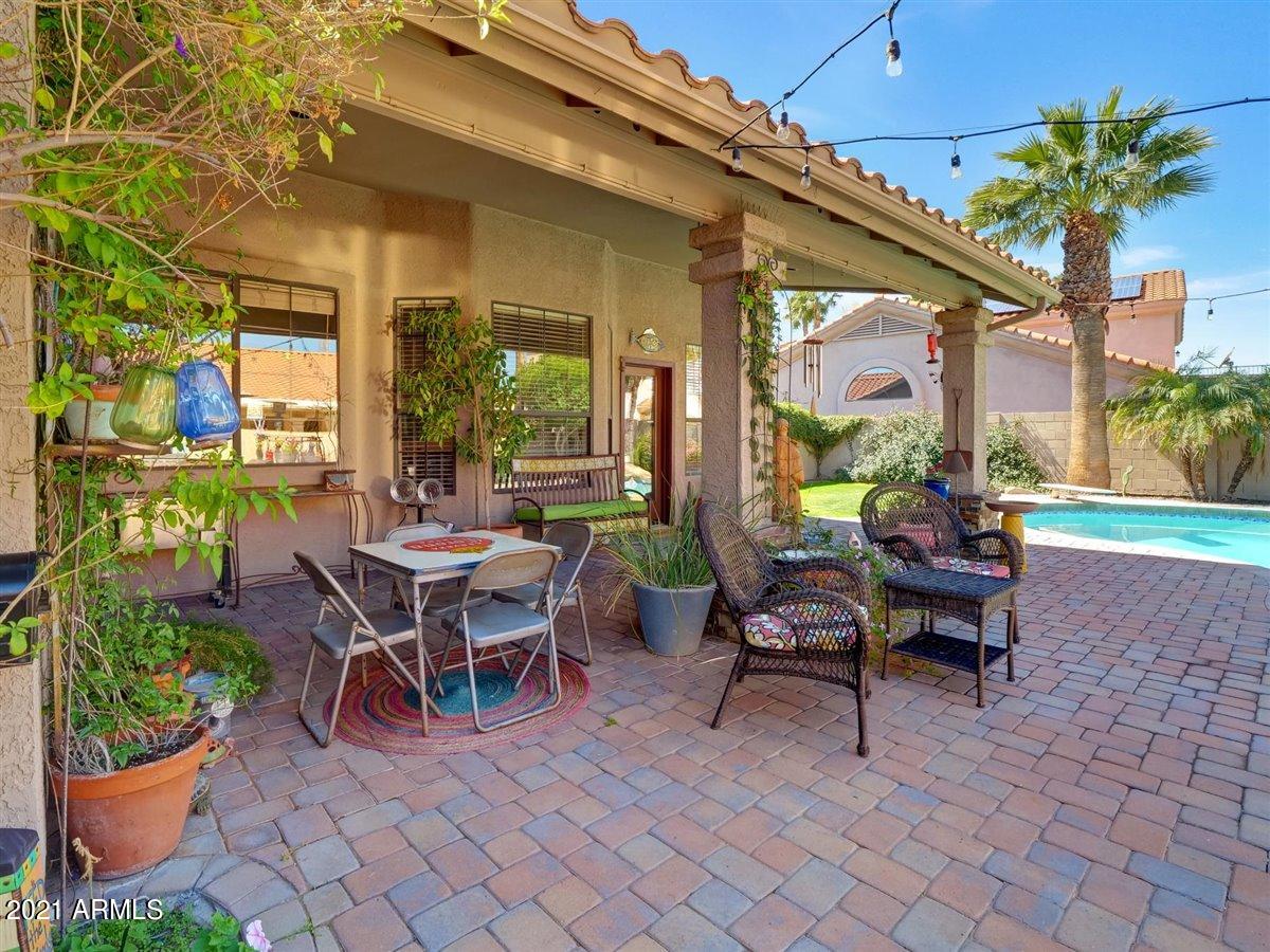 1150 East Grandview Road Phoenix, AZ 85022 - Photo 29 of 36 30-1150 E Grandview Road-43